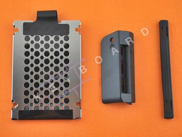 HDD Caddy Lenovo Thinkpad T430
